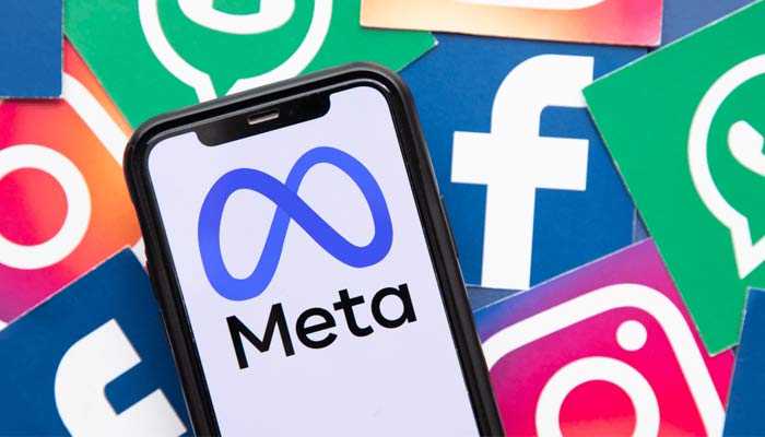 Meta companies, Instagram, WhatsApp to start rolling out AI chatbots. — Noyb.eu/File