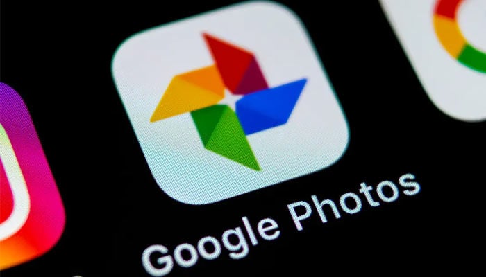 Google Photos makes editing tools free. — Business Insider/File