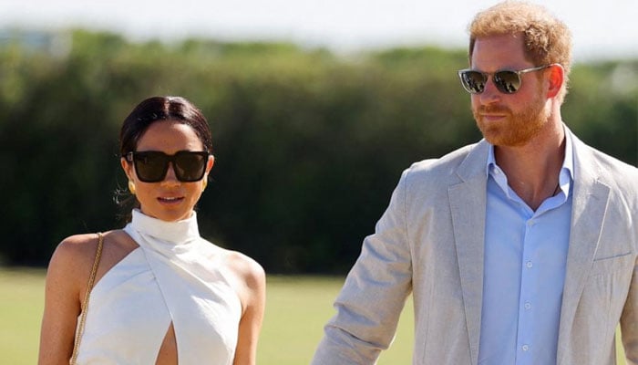 Prince Harry and Meghan Markle fight for backup plan in US visa case