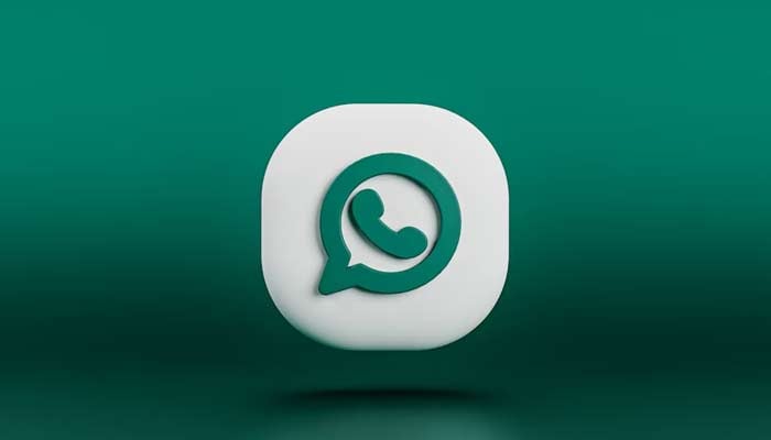 WhatsApp will soon enable users to attach notes to contacts. — Unsplash/File