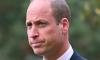 Prince William gets ‘cross’ from this game Princess Charlotte, Prince Louis love