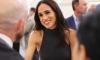 Meghan Markle may not be host in new Netflix show