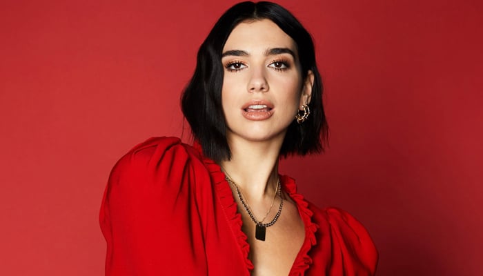 Upcoming episode of SNL will be a double dose of Dua Lipas energy as host and guest