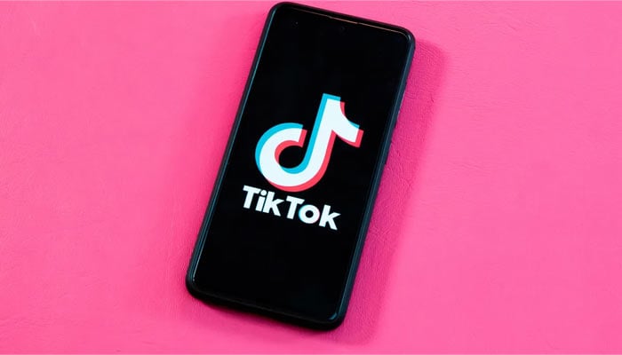 TikTok is coming after Instagram as ByteDance prepares to launch new photo app, TikTok Notes. — CNET/File