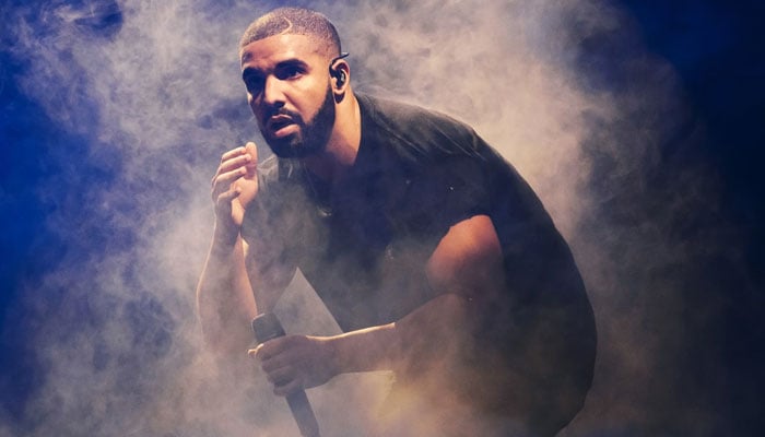 Drake responds to Kendrick Lamars diss track, launches Push Ups in retaliation