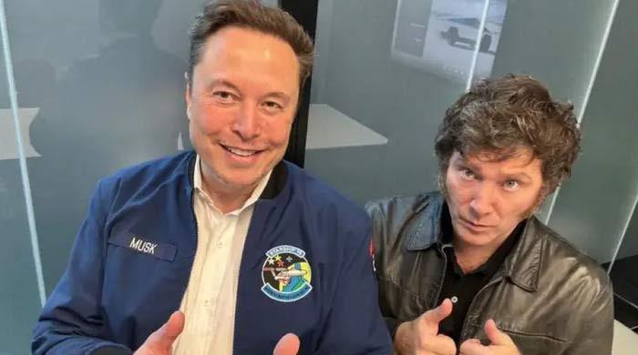 Whats brewing between Elon Musk and Argentine President Javier Milei?