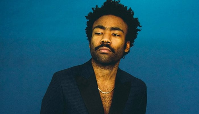 Donald Glover announces new music rollout