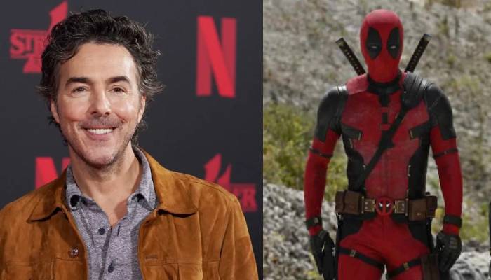Shawn Levy explains why new Marvel movie is not titled Deadpool 3