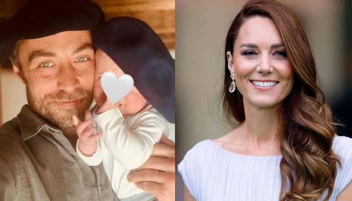 Cancer-stricken Kate Middleton hopes to return to public eye soon