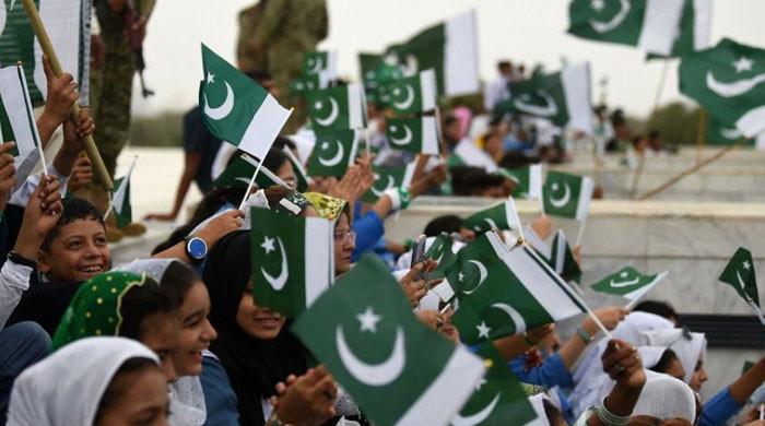 Pakistan's 'Nazuk Mor' being taught as 'case study' at Harvard School