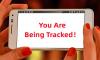 How to tell if your phone is being tracked? 6 key signs