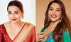 Vidya Balan, Madhuri Dixit to perform 'special dance number' in Bhool Bhulaiyaa 3