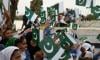 Pakistan's 'Nazuk Mor' being taught as 'case study' at Harvard School