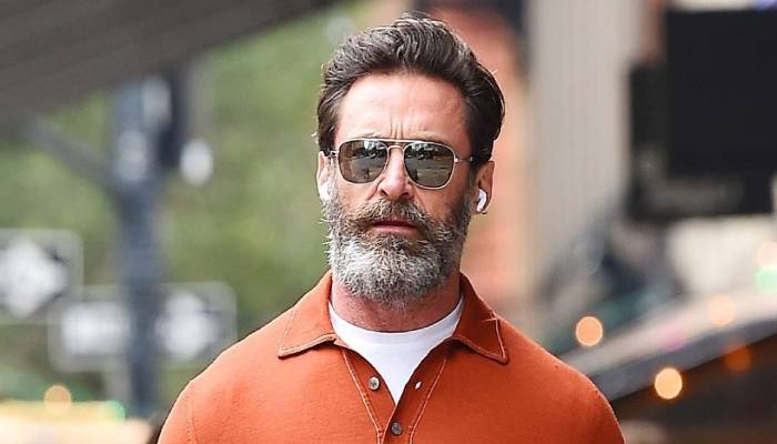 Hugh Jackman is doing well after his fans expressed concerns for his well-being