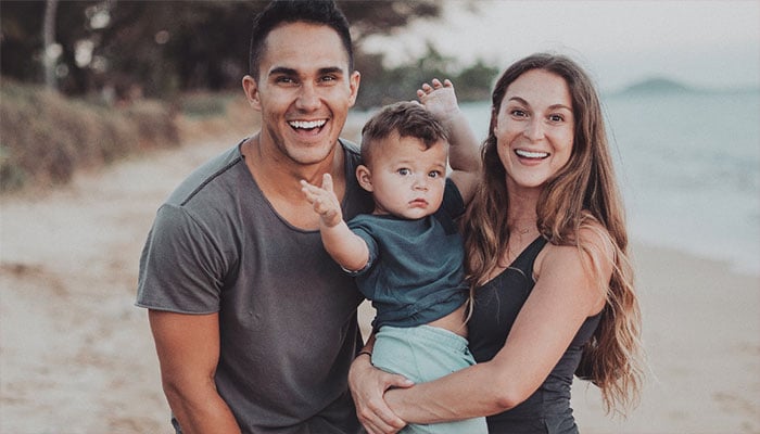 Alexa and Carlos PenaVega don't have any answers for their daughter's stillbirth.