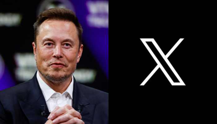 Elon Musk says new X users have to pay to tweet. — AFP/File