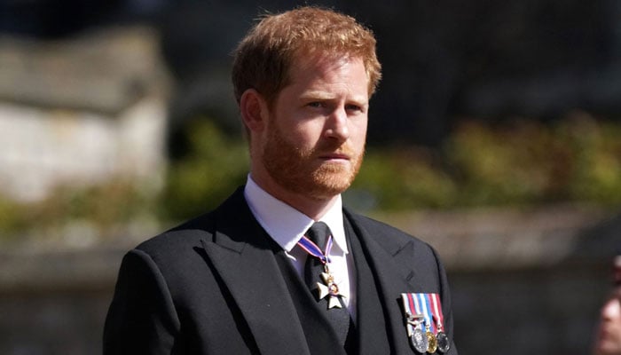 Prince Harry faces fresh blow in UK security case amid return plans