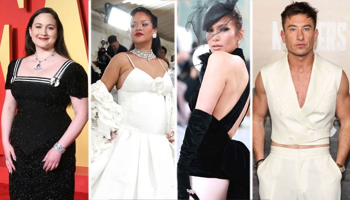Met Gala Guest List 2024: Everything to know about star-studded event