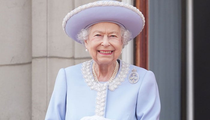 Queen Elizabeth's aide reveals late monarch's unusual habits