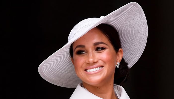 Meghan Markle finally launches first product from new business