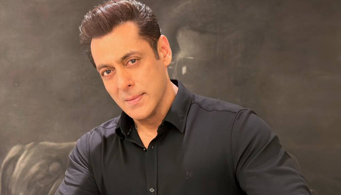Salman Khans family breaks silence on disturbing firing incident