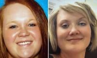 Police Reveal Family Dispute Behind Murder Of Kansas Women