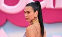 Dua Lipa Gives Her ‘Argylle, Barbie’ Cameos THIS Title