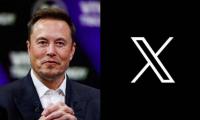 Elon Musk Policy Change: How Much Will Tweeting On X Cost?