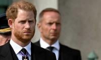 Prince Harry Accused Of Breaking Court Rules Amid Major Legal Loss  