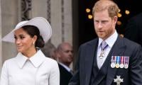 Meghan Markle Has No Plans To Forgive Royals Despite Prince Harry’s Pleas