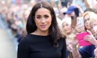 Meghan Markle Becomes Laughing Stock After Launching New Product