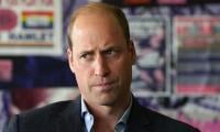 Prince William Dreading His Return To Public Duties After Easter Break?