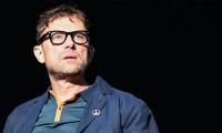 Blur's Damon Albarn Had His Doubts Over Performing At Wembley 