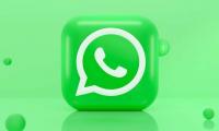 WhatsApp Meta AI Boosts User Experience