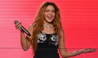 Shakira Announces First Dates For 'Las Mujeres Ya No Lloran' World Tour