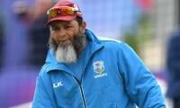 Bangladesh Ropes In Mushtaq Ahmed As Spin Bowling Coach