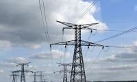 Power Consumers Likely To Get Relief In May Electricity Bills