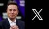 Elon Musk policy change: How much will tweeting on X cost?