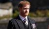 Prince Harry faces fresh blow in UK security case amid return plans