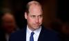 Prince William prepares to return to public duty after Easter break