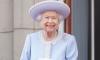 Queen Elizabeth’s aide reveals unusual habit of late monarch