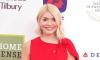 Is Holly Willoughby ‘regretting’ over career shift?