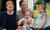 Prince Harry puts future with Meghan Markle, kids at risk