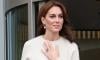 Kate Middleton prepares for major milestones while battling cancer