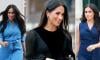 Meghan Markle's former royal aide reveals truth about bullying allegations