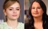 Joey King reveals Gypsy Rose Blanchard reached out to her after prison release