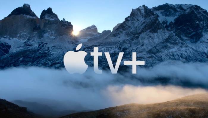 Government Cheese: Apple tv+ adds new faces to the show