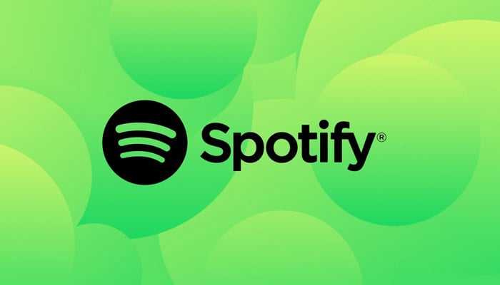 Spotify is developing a remix feature to rival sped-up TikTok tunes. — Spotify/File