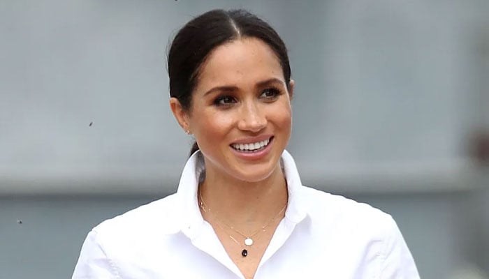 Meghan Markle will not film cooking show at Montecito home