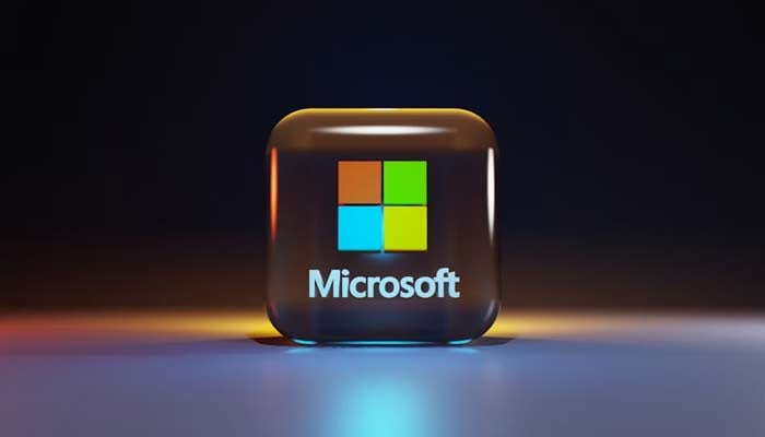 Windows users to be allowed editing Photos on Microsoft Designer. — Unsplash/File